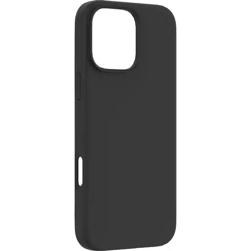 eSTUFF ES67120053 funda para teléfono móvil 17,5 cm (6.9") Negro