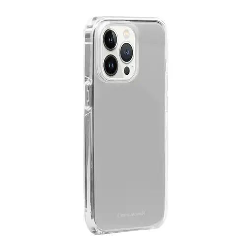 dbramante1928 Iceland funda para teléfono móvil 15,5 cm (6.1") Transparente