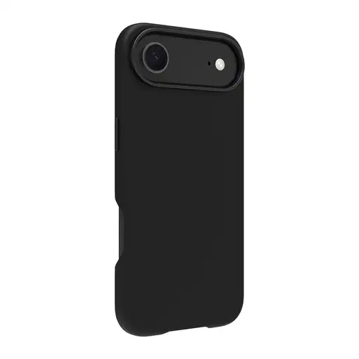 dbramante1928 Roskilde MS ICON funda para teléfono móvil Negro