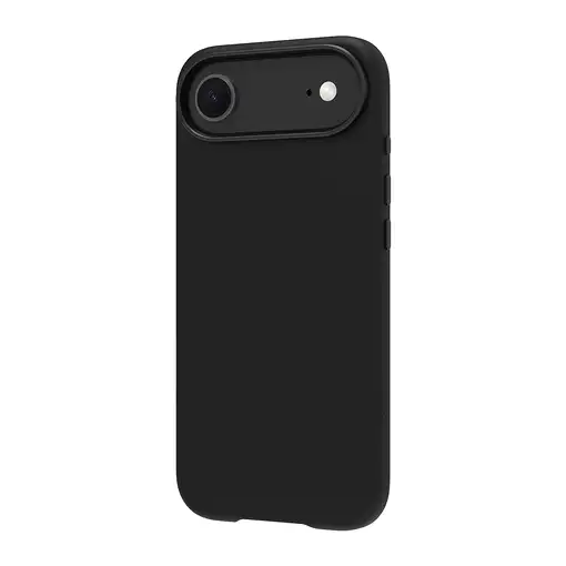 dbramante1928 Roskilde MS ICON funda para teléfono móvil Negro