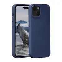 dbramante1928 Monaco MS funda para teléfono móvil Azul