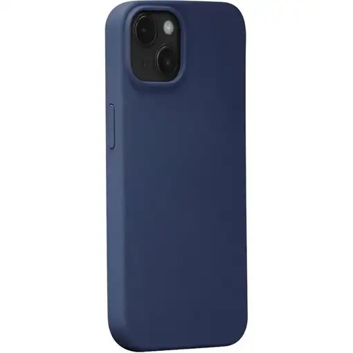 dbramante1928 Monaco MS funda para teléfono móvil Azul