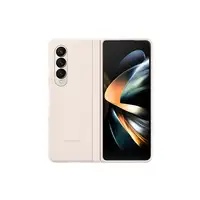 Samsung EF-MF936CUEGWW funda para teléfono móvil Arena