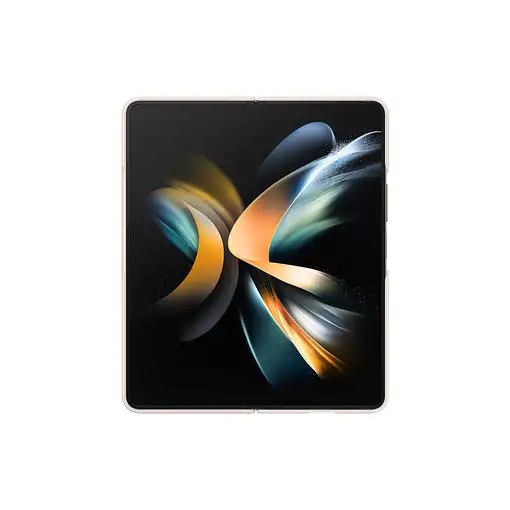 Samsung EF-MF936CUEGWW funda para teléfono móvil Arena