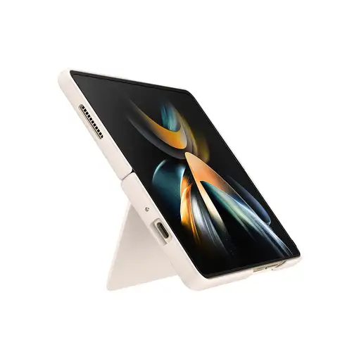 Samsung EF-MF936CUEGWW funda para teléfono móvil Arena