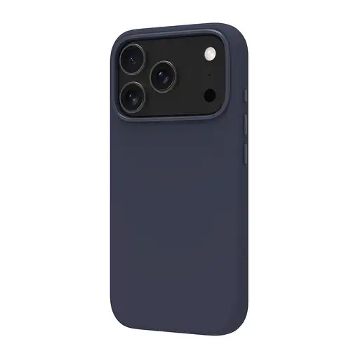 dbramante1928 Roskilde MS ICON funda para teléfono móvil Azul