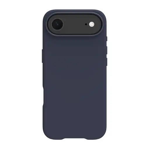 dbramante1928 Roskilde MS ICON funda para teléfono móvil Azul