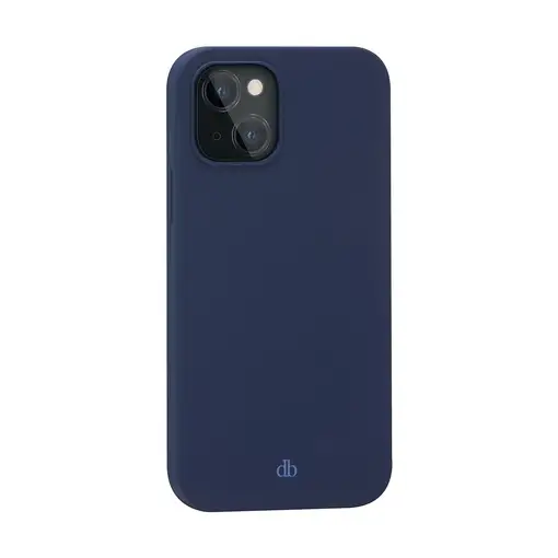 dbramante1928 Monaco funda para teléfono móvil 15,5 cm (6.1") Azul