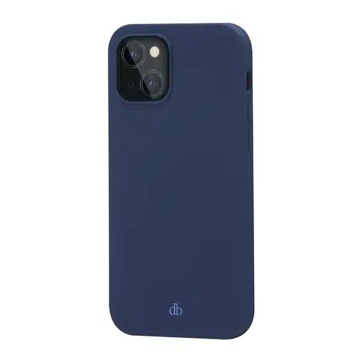 dbramante1928 Monaco funda para teléfono móvil 15,5 cm (6.1") Azul