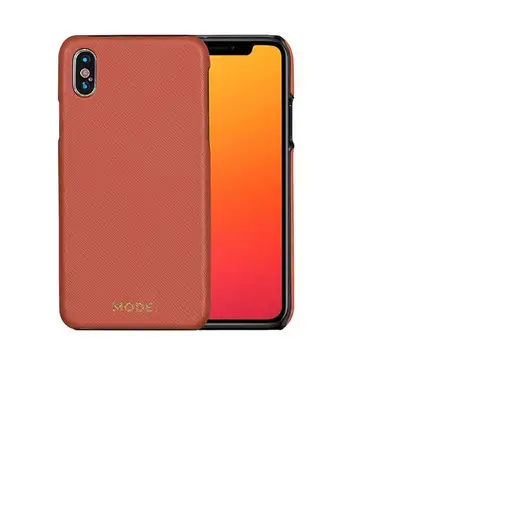 dbramante1928 LOIXRURO5102 funda para teléfono móvil Rosa dbramante1928 LOIXRURO5102 funda para teléfono móvil Rosa