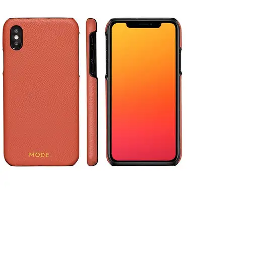 dbramante1928 LOIXRURO5102 funda para teléfono móvil Rosa