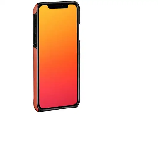 dbramante1928 LOIXRURO5102 funda para teléfono móvil Rosa