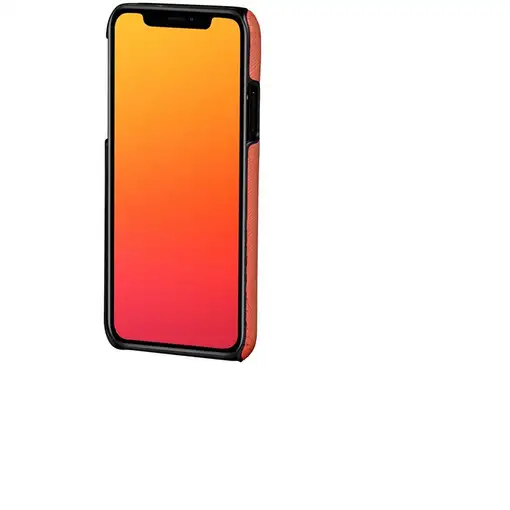 dbramante1928 LOIXRURO5102 funda para teléfono móvil Rosa