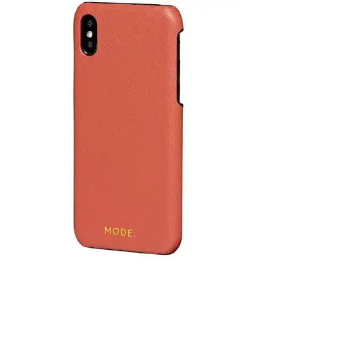 dbramante1928 LOIXRURO5102 funda para teléfono móvil Rosa