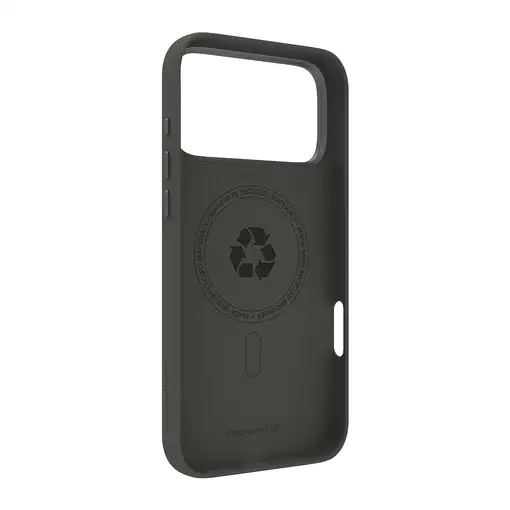 dbramante1928 Roskilde MS ICON funda para teléfono móvil Verde