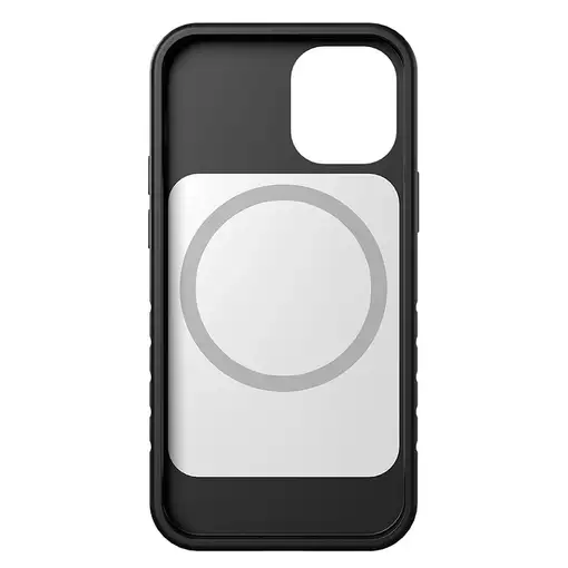 Cygnett AlignPro funda para teléfono móvil 13,7 cm (5.4") Negro