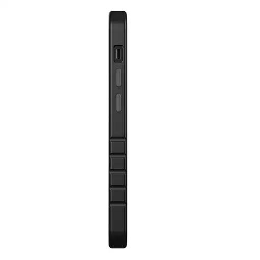 Cygnett AlignPro funda para teléfono móvil 13,7 cm (5.4") Negro