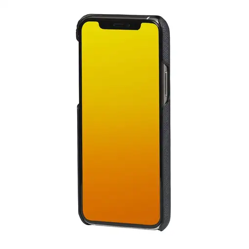 dbramante1928 LOXINIBL5301 funda para teléfono móvil Antracita