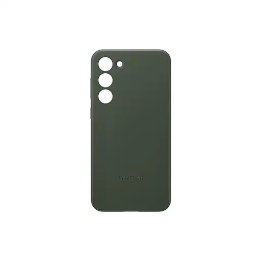 Samsung EF-VS916LGEGWW funda para teléfono móvil 16,8 cm (6.6") Verde