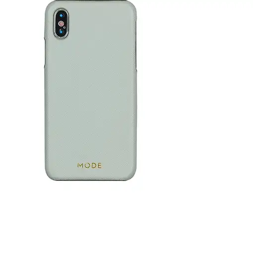 dbramante1928 LOIXMIMI5099 funda para teléfono móvil Color menta