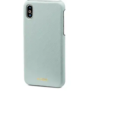 dbramante1928 LOIXMIMI5099 funda para teléfono móvil Color menta