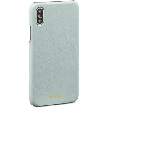dbramante1928 LOIXMIMI5099 funda para teléfono móvil Color menta
