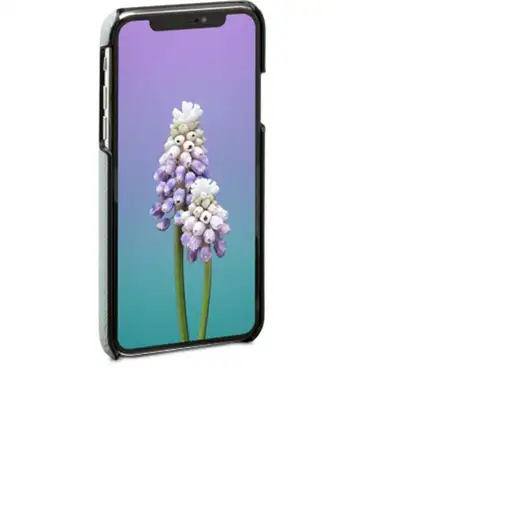 dbramante1928 LOIXMIMI5099 funda para teléfono móvil Color menta