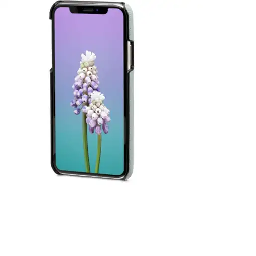 dbramante1928 LOIXMIMI5099 funda para teléfono móvil Color menta