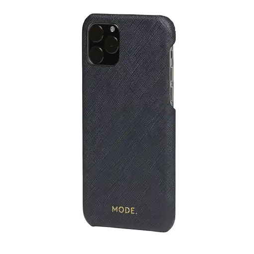 dbramante1928 LOXMNIBL5306 funda para teléfono móvil Gris