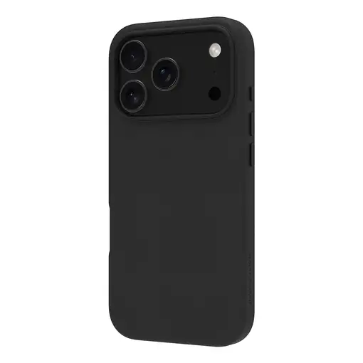 dbramante1928 Lynge MS funda para teléfono móvil Folio Negro