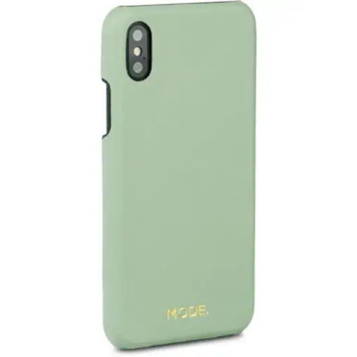 dbramante1928 LOI8IVGR5061 funda para teléfono móvil 14,7 cm (5.8") Verde