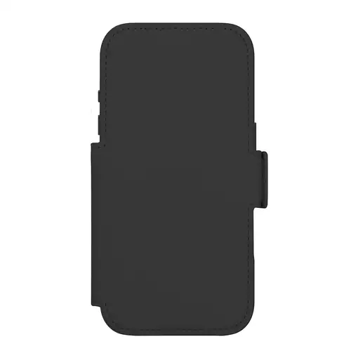 dbramante1928 Lynge MS ICON funda para teléfono móvil Folio Negro