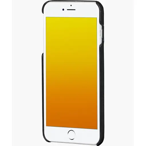 dbramante1928 LO8PNIBL5095 funda para teléfono móvil 11,9 cm (4.7") Negro dbramante1928 LO8PNIBL5095 funda para teléfono móvil 11,9 cm (4.7") Negro