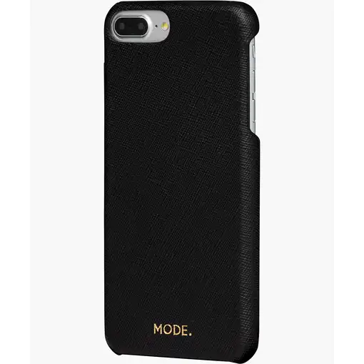 dbramante1928 LO8PNIBL5095 funda para teléfono móvil 11,9 cm (4.7") Negro