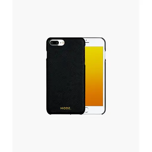 dbramante1928 LO8PNIBL5095 funda para teléfono móvil 11,9 cm (4.7") Negro