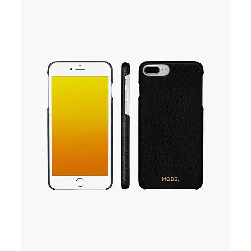 dbramante1928 LO8PNIBL5095 funda para teléfono móvil 11,9 cm (4.7") Negro