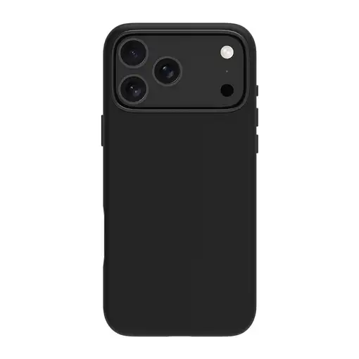 dbramante1928 Roskilde MS ICON funda para teléfono móvil Negro