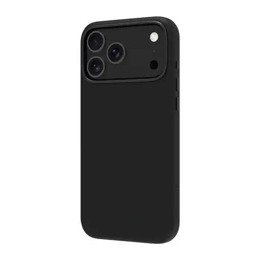 dbramante1928 Roskilde MS ICON funda para teléfono móvil Negro