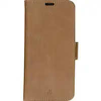 dbramante1928 Copenhagen funda para teléfono móvil 15,5 cm (6.1'') Bronceado dbramante1928 Copenhagen funda para teléfono móvil 15,5 cm (6.1'') Bronceado