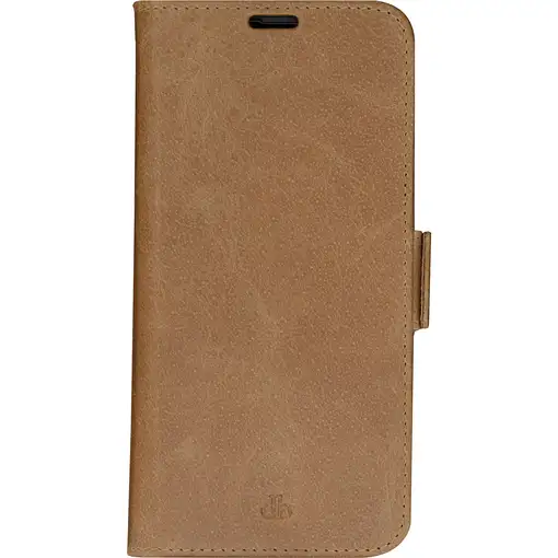 dbramante1928 Copenhagen funda para teléfono móvil 15,5 cm (6.1'') Bronceado dbramante1928 Copenhagen funda para teléfono móvil 15,5 cm (6.1'') Bronceado