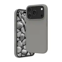 dbramante1928 Roskilde MS ICON funda para teléfono móvil Gris