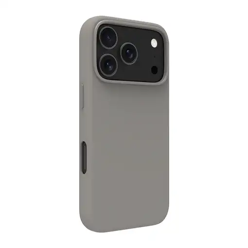 dbramante1928 Roskilde MS ICON funda para teléfono móvil Gris