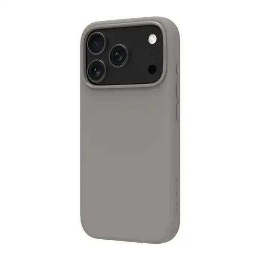 dbramante1928 Roskilde MS ICON funda para teléfono móvil Gris