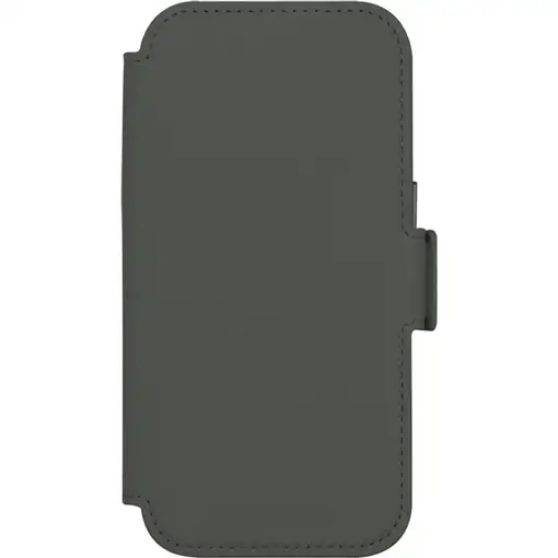 dbramante1928 Lynge MS ICON funda para teléfono móvil Folio Verde
