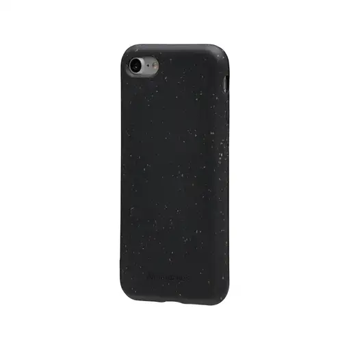 dbramante1928 Grenen funda para teléfono móvil 11,9 cm (4.7") Negro