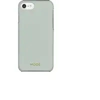 dbramante1928 LOI8MIMI5091 funda para teléfono móvil Color menta