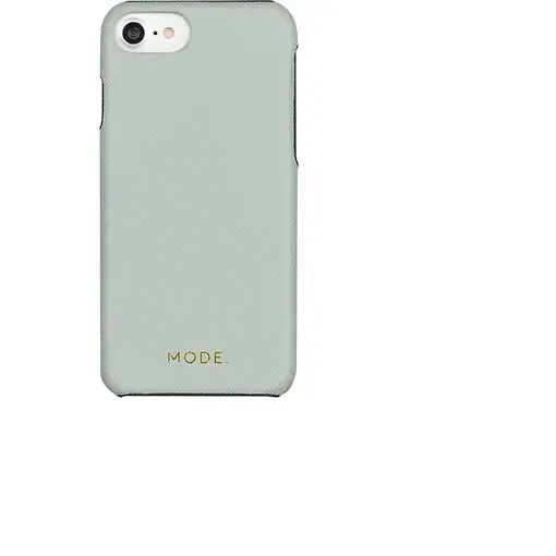 dbramante1928 LOI8MIMI5091 funda para teléfono móvil Color menta