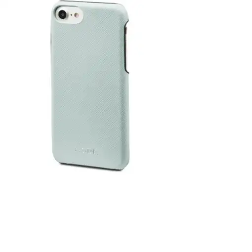 dbramante1928 LOI8MIMI5091 funda para teléfono móvil Color menta