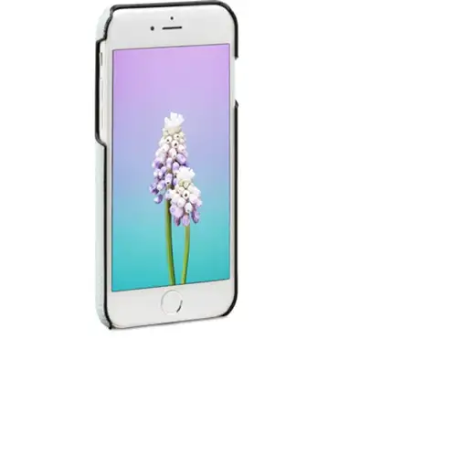 dbramante1928 LOI8MIMI5091 funda para teléfono móvil Color menta