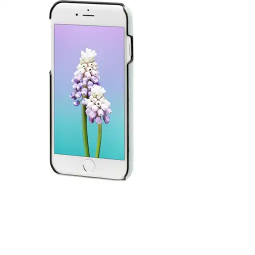 dbramante1928 LOI8MIMI5091 funda para teléfono móvil Color menta